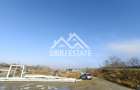 Teren intravilan arabil de vânzare – Sibiu, Strada Henry Coandă - 4