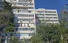 DE VANZARE Apartament 2 camere Câmpia Libertății – IOR - 33