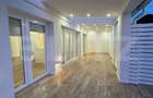 Casa de vânzare - exclusivistă - 5 camere - DEVA - 2