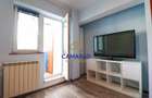 APARTAMENT 4 CAMERE - UNIRII – MATEI BASARAB | BLOC 2001 | PARCARE | BUNCAR - 8