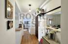 Apartament 2 camere insorit pe Grivitei, zona Onix - 13