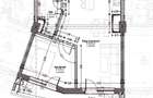 Apartament 2 camere, FINISAT, 49mp, zona Frunzisului - 10