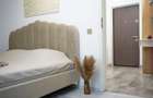 TATARASI-FINALIZAT.ap.2 camere, et1/8,loc de parcare,mobilat! - 5