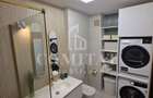 Apartament cu 2 camere | Finisaje moderne | Elite City - 5