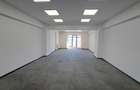 SPATIU BIROU- CLADIRE BIROURI  PREMIUM - 2