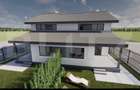 Duplex modern, Sacalaz – zona centrala, toate utilitățile - 2