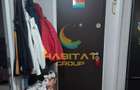 Apartament 2 camere renovat+centrala proprie-Drumul Gazarului - 10
