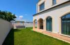 Vila moderna, finisaje premium, metrou Tudor Arghezi, Comuna Berceni - 26