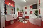 Liniste Spatiu Ritm - 24
