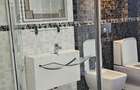 De inchiriat apartament cu 3 camere, zona Gara, 590 euro - 14