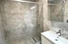 Studio Solid Residence Butoaie cu Vedere la Lac - Loc de parcare Subteran - 7