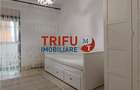 Apartament 3 camere mobilat inteligent – Zona Ampoi | TRIFU IMOBILIARE - 5