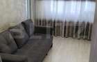 Apartament 2 camere, Micro 38, Galați - 2