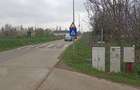 Vanzare teren 7500 mp la sosea pe str Gladiolelor Prelungirea Ghencea Sect 5 - 1