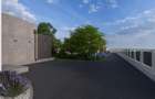 Five by the Lake Residence – Refugiul tău elegant langa București - 5