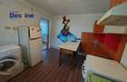 Casă individuală P+M, 164 mp utili + 1062 mp teren, COPOU