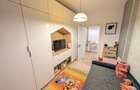 Duplex 4 camere 120mp | 0 comision | Tunari | mobilat utilat | 225mp teren - 27