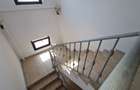 Garsoniere si apartamente de inchiriat- pretabil muncitori! - 5