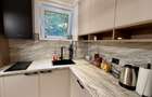 REA1029759 Apartament superb 2 camere I Piata Romana - 9