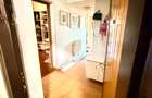 Apartament de vanzare 3 camere 75mp | Necesita renovare completa - 12