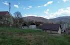 Teren 1272 mp in Bucovina! Oras Gura Humorului!