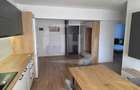 Apartament 3 camere, parcare subterana, Baciu - 1
