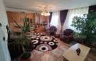 Casa P 5 camere, 140 mp, 1.045 mp curte, 47 m deschidere, zona Bradesti - 10
