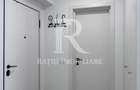 Apartament Premium cu 2 camere | Prima Arena | Oradea - 8