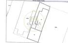 Teren 170 mp + Constructie demolabila, Craiova, Lascar Catargiu - 2