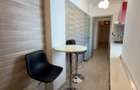 Apartament 2cam, 60mp Pet Friendly - Dorobanti | Lisabona - 12