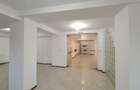 Spatiu birou, activitati artistice - zona Razoare- P-ta Danny  Huwe - 4
