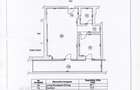 Mamaia -WHITE TITANIC- apartament spectaculos cu vedere la mare