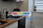 Apartament 2 Camere Ikea Pallady COD 281 - 25