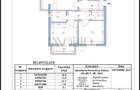 Apartament 3 Camere | Otopeni | Str. Floare de Cais - 15