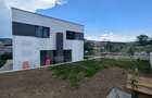 Duplex semifinisat avansat, teren 251 mp, calitate superioara - 5