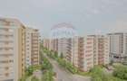 Apartament 2 camere 58 mp | balcon + parcare | Tractorul | Dynamic 2 - 26