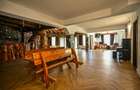 Pensiune noua, cu acces la rau, Bran - Moieciu, Brasov - 24