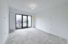 Apartament Etaj 1 - 4 camere + Terasa 16mp + Cota Parte Gradina - Otopeni Odaile - 7