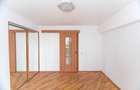 APARTAMENT 3 CAMERE - OCAZIE UNICA - 14