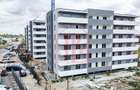 2 camere-Titan-Pallady-5min Statie STB-Bonus Loc Parcare