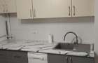 Apartament, 3 camere, ultracentral, renovat recent - 8