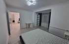 Inchiriere 2 Camere Unirii Cantemir