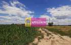 Teren 715mp în Snagov lângă Equestria - 47