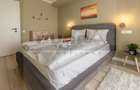 Apartament premium 2 camere, terasa, zona Iulius Mall - 2