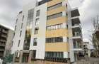 Apartament 4 camere | Herastrau | Loc parcare - 29