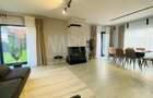 Casa 4 camere de vanzare in Dezmir - 1