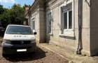 IMOBIL INTERBELIC CU 707 MP DE TEREN IN ZONA ULTRACENTRALA  - DACIA - POLONA - 2