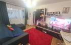 Apartament cu 3 camere de vanzare in Campina - Zona Cuza - 1