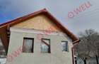 CASĂ FAMILIALĂ DE VÂNZARE SITUATĂ ÎN GOGANI - 2
