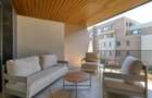 Apartament Elegant Jolie Ville - 8